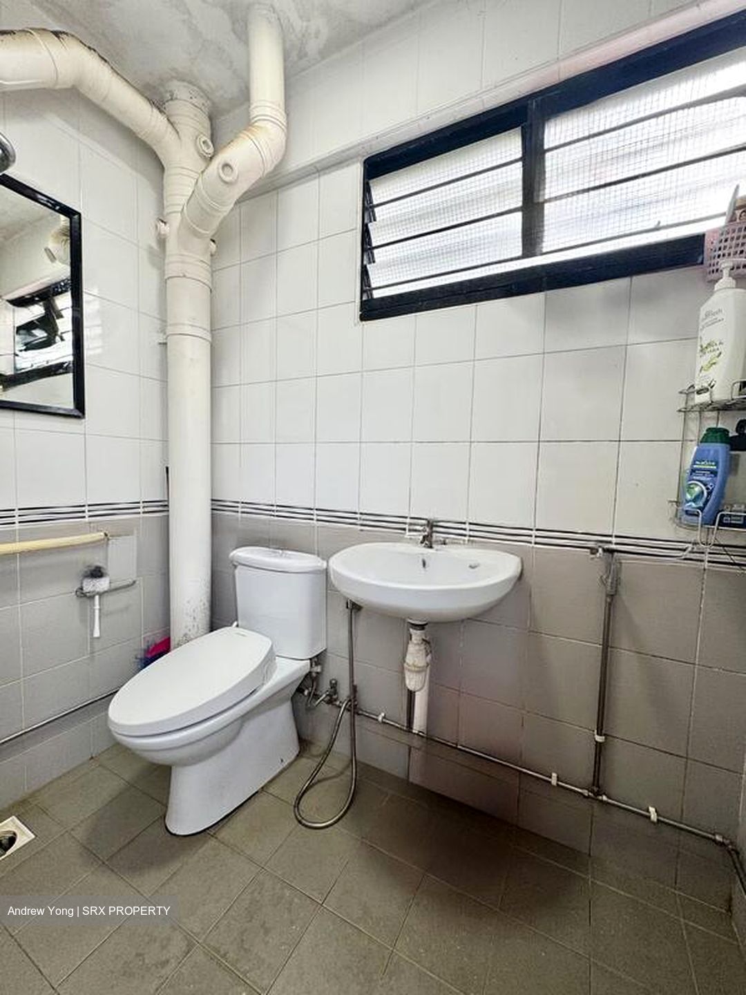 Blk 330 Kampung Ubi Estate (Geylang), HDB 4 Rooms #515593201